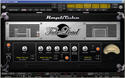 IK Multimedia AmpliTube 2